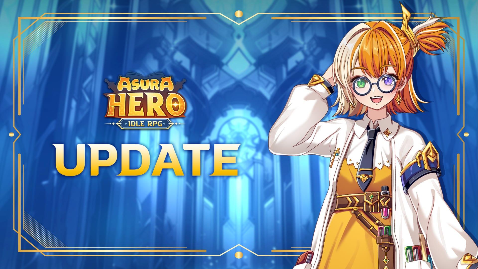รายการอัพเดทเวอร์ชั่น 1.0.78